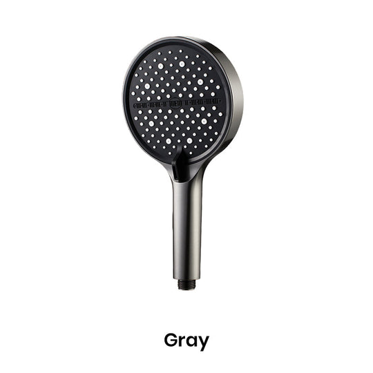 🔥Hot Sale 50% OFF⏳High-Pressure Adjustable Rainfall Shower Head