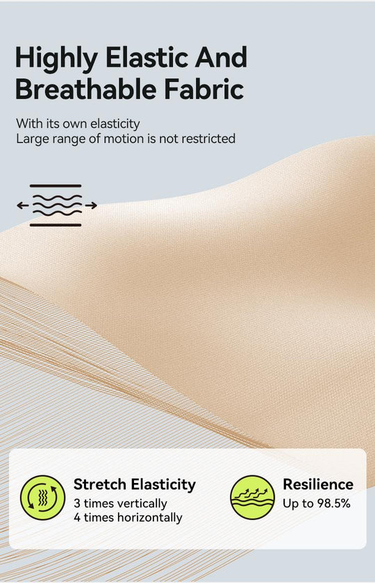Final 3 Hours - BUY 1 GET 1 FRE🎁Women's Tummy Control Butt-Lifting Shapewear