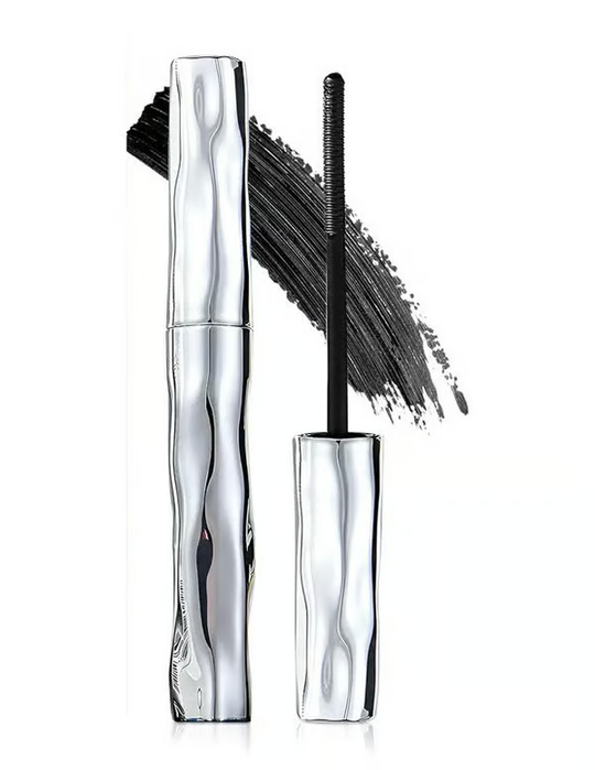 🔥Buy 1 Get 1 Free-Eyelash Primer,Tubular Eyelash Primer,WaterproofLong Curling Mascara,Natural And Non-Smudged