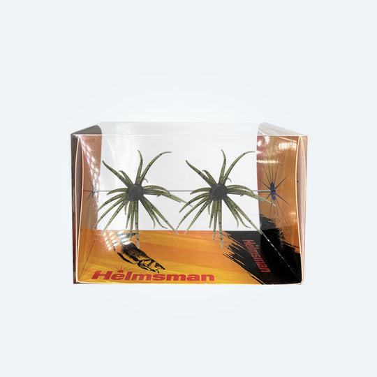 ✨Limited 40% Discount🐟 Bionic Sea Urchin Soft Lure