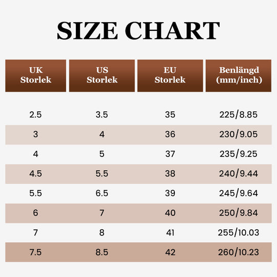 🔥Hot Sale🔥Elegant Solid Color Elastic Strap Low Wedge Shoes