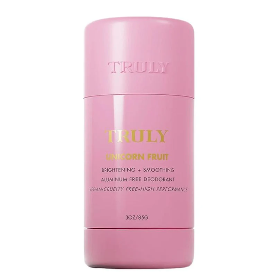 🔥Final 3 Hours – 40% OFF!Unicorn Fruit Brightening and Smoothing Deodorant