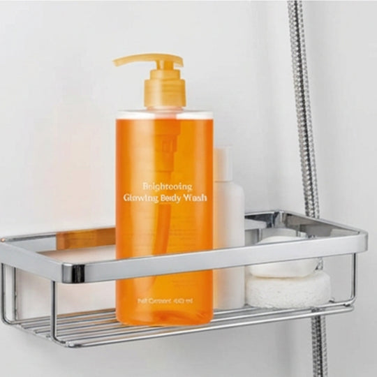 Kojic Acid Turmeric Vita Brightening Body Wash | For Troubled Skin, Uneven Skin | K-Beauty Gentle Cleanser, Body Wash, Korean Skincare