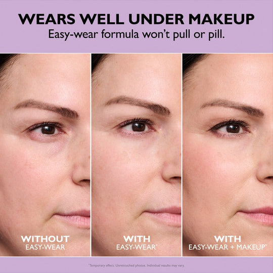 💕Instant face Tightener No-Filter Primer
