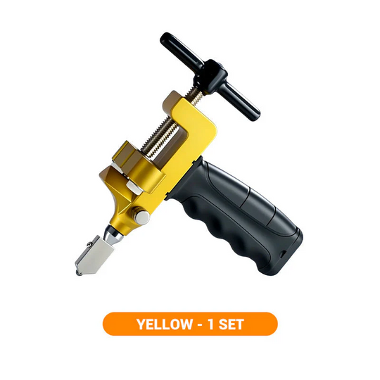 ✨New Arrival✨Tile Glass Cutting