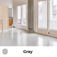 🔥2025 New Year Hot sale 50% OFF🔥Quick-Dry Water-Based Floor Paint