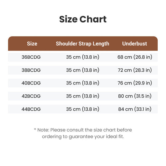 💜Mermaid Scales Sexy Lace Plus Size Unlined Underwire Non-padded Full Coverage Minimizer Bra with Back Smoothingfor Women Large Bust