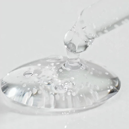 Skin1004 Tone Brightening Capsule Ampoule 100ml