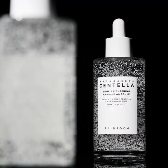 Skin1004 Tone Brightening Capsule Ampoule 100ml