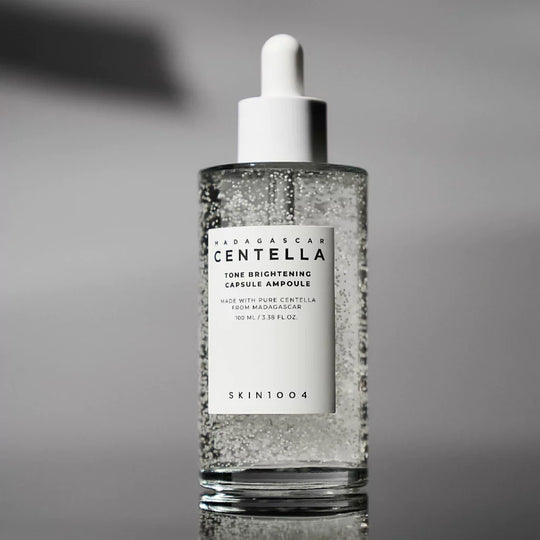 Skin1004 Tone Brightening Capsule Ampoule 100ml