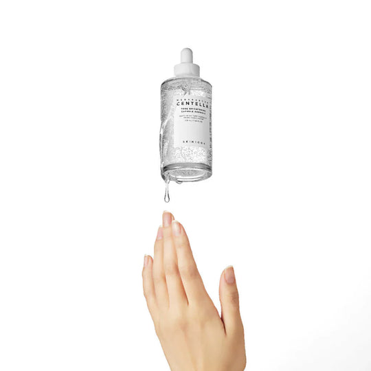 Skin1004 Tone Brightening Capsule Ampoule 100ml