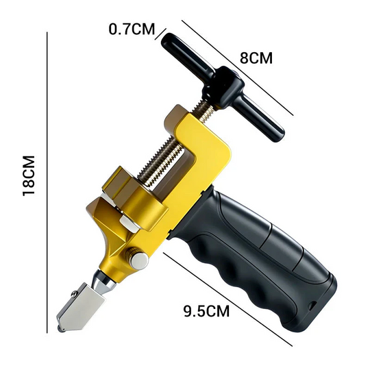 ✨New Arrival✨Tile Glass Cutting