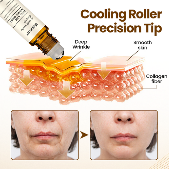 Biancat® Liftora 10s Wrinkle Serum