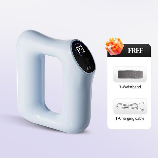 ⚽️🏆️World Cup Sale:40% OFF🎉70K+ SOLD! 🥳The Ultimate Multifunctional Full-Body Fascia Ring – Your Secret to Pain Relief & Mobility!