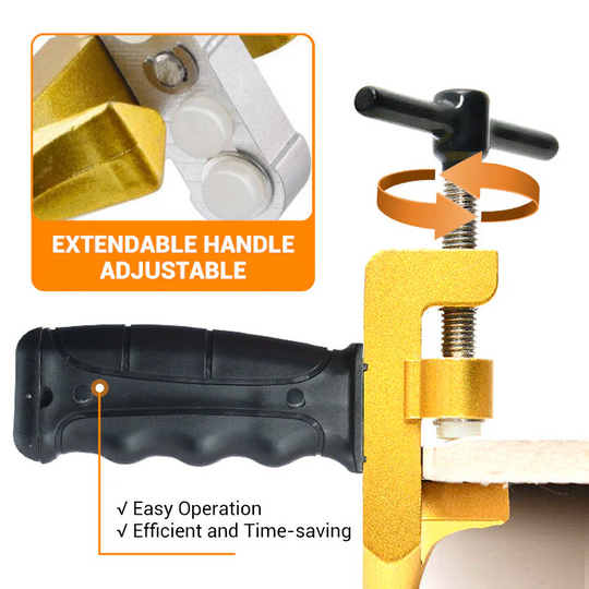 ✨New Arrival✨Tile Glass Cutting