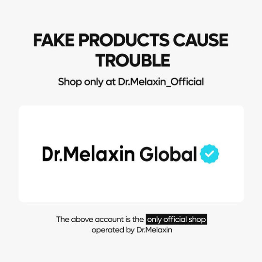 [Dr.Melaxin Official Shop]Lumi Pore & Spot Care Duo | Shrinks Pores & Fades Blemish Marks | Cyano Pink Spicule Serum + Picotonic Shot Ampoule