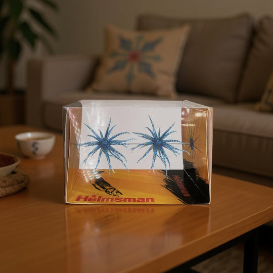 ✨Limited 40% Discount🐟 Bionic Sea Urchin Soft Lure