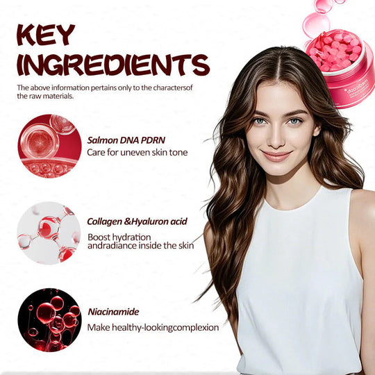 Final 3 Hours – 40% OFF! Mix & Match Boba Cream