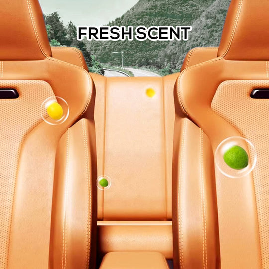 ✨Ketibaan Baru✨Pembersih Buih Serbaguna