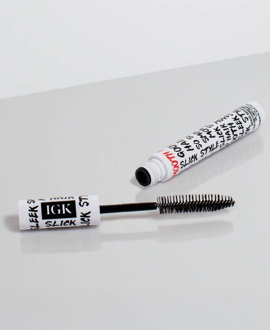 Good Behavior Frizz and Flyaway Lightweight Gel Hair Taming Wand
