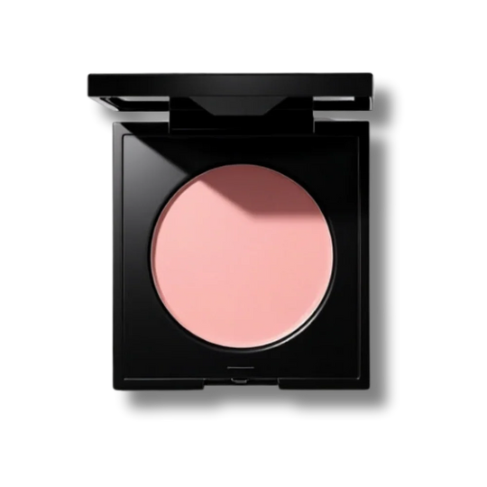 ✨ LAST DAY PROMOTION - BUY 1 GET 1 FREE✨Under Eye Brightener, Conceal & Brighten Dark Circles