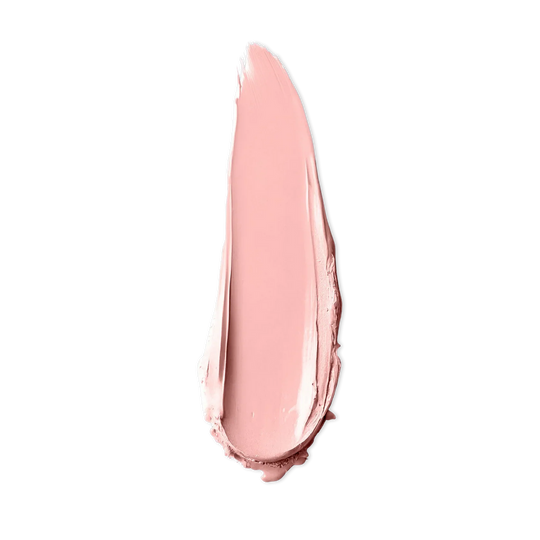 ✨ LAST DAY PROMOTION - BUY 1 GET 1 FREE✨Under Eye Brightener, Conceal & Brighten Dark Circles