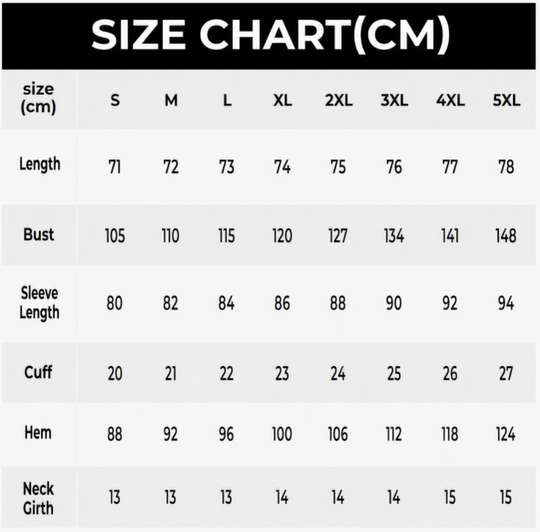 ✨2026 Collection at 50% OFF & FREE SHIPPING🎁JMIERR Men's Crewneck Sweater Soft Casual Sweaters Classic Long Sleeve Pullover Sweaters with Ribbing Edge