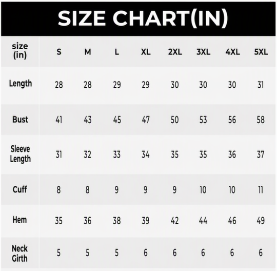 ✨2026 Collection at 50% OFF & FREE SHIPPING🎁JMIERR Men's Crewneck Sweater Soft Casual Sweaters Classic Long Sleeve Pullover Sweaters with Ribbing Edge