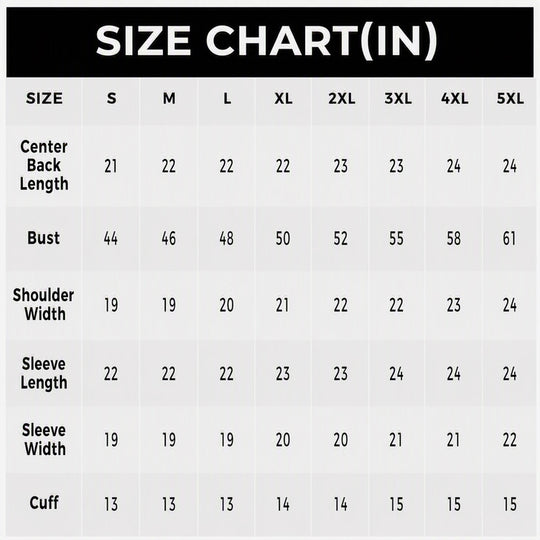 ⌛Limited-Time Offer-Windproof Hooded Cargo Jacket Waterproof Outdoor Streetwear Coat