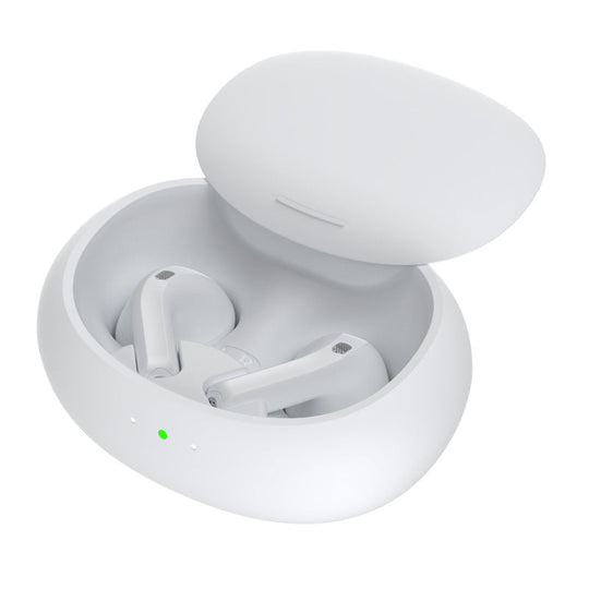 🌐 Headset voor meertalige vertaling: AI-spraakconversie in realtime, geniet van grenzeloze communicatie! 🎤📡