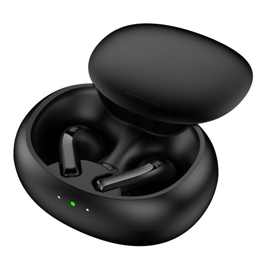 🌐 Headset voor meertalige vertaling: AI-spraakconversie in realtime, geniet van grenzeloze communicatie! 🎤📡