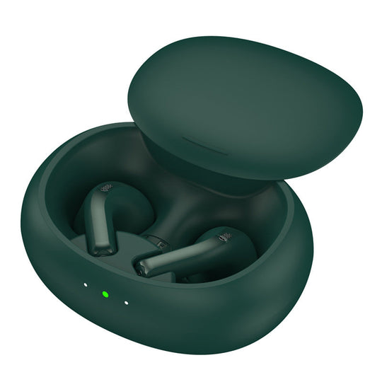 🌐 Headset voor meertalige vertaling: AI-spraakconversie in realtime, geniet van grenzeloze communicatie! 🎤📡