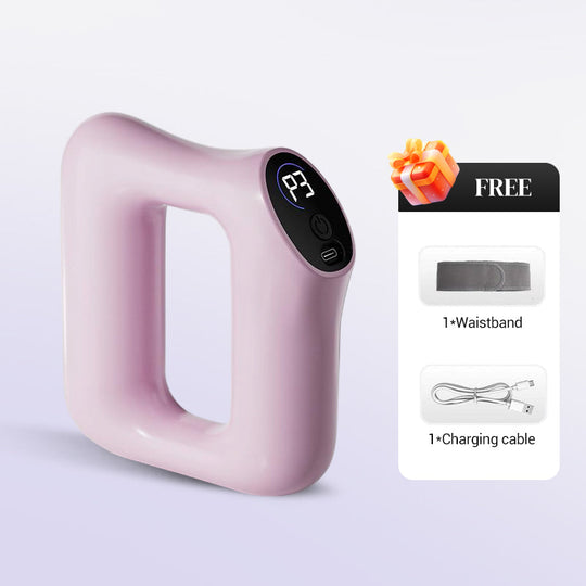 ⚽️🏆️World Cup Sale:40% OFF🎉70K+ SOLD! 🥳The Ultimate Multifunctional Full-Body Fascia Ring – Your Secret to Pain Relief & Mobility!
