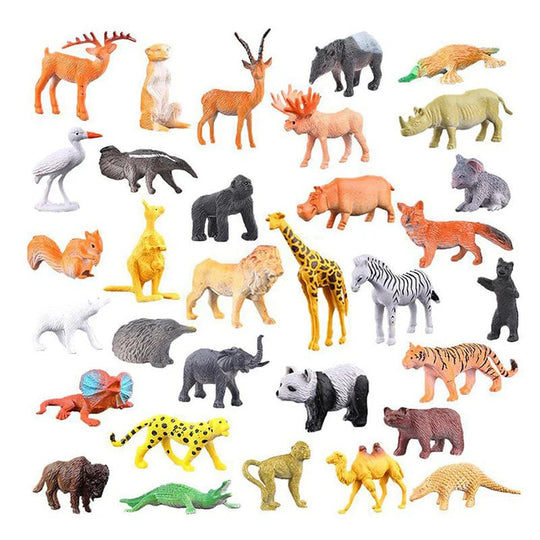 ⏰Christmas Limited Sale!!🎄30K+ SOLD! 🎁✨Kids Christmas Advent Calendar With Surprise Toys