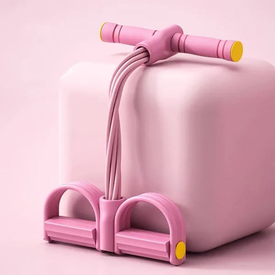 🏆2026 New Year Sale-30% OFF✨ Sit-Up Training Equipment🏋️‍