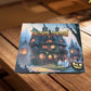 🎃Early Halloween Sale👻2024 Halloween Gnome Advent Calendar