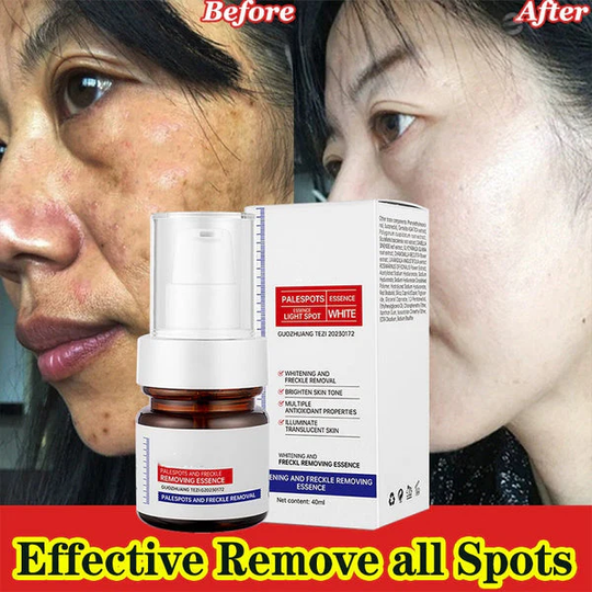 Leichtes Vitamin-C-Serum Für Aufhellung Und Feuchtigkeitspflege