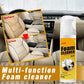 🔥2024 New Year Sale - Car Magic Foam Cleaner