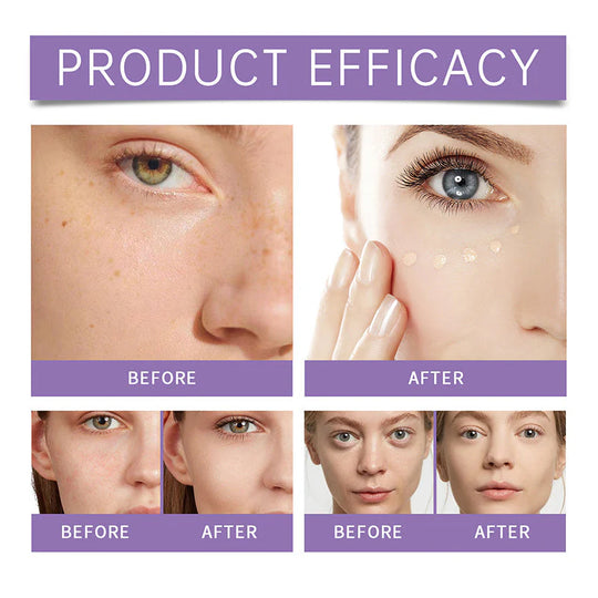 Perfect Cover Serum BB Cream