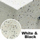 ✨New Arrival✨Waterproof Eco-Friendly Resin Washed Stone Paint