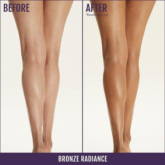 💜Free brushes💜Body Coverage Perfector – Waterproof, Lightweight & Flawless Body Makeup
