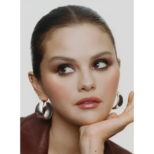 Brow Harmony Tinted Flexible Lifting Gel
