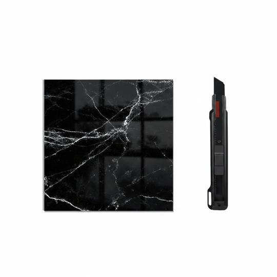🥳2026 HOT SALE🥳💞50K+ SOLD!🚿🛡️ 50% OFF! Premium Floor Tile Sticker – 2.5mm thick, wear‑resistant. Anti‑slip texture, easy to clean. Covers old tiles or concrete. A safe & sturdy DIY upgrade. 👣💪