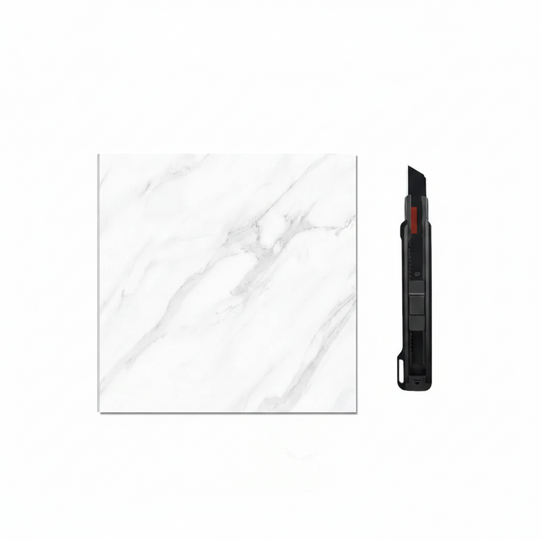 🥳2026 HOT SALE🥳💞50K+ SOLD!🚿🛡️ 50% OFF! Premium Floor Tile Sticker – 2.5mm thick, wear‑resistant. Anti‑slip texture, easy to clean. Covers old tiles or concrete. A safe & sturdy DIY upgrade. 👣💪