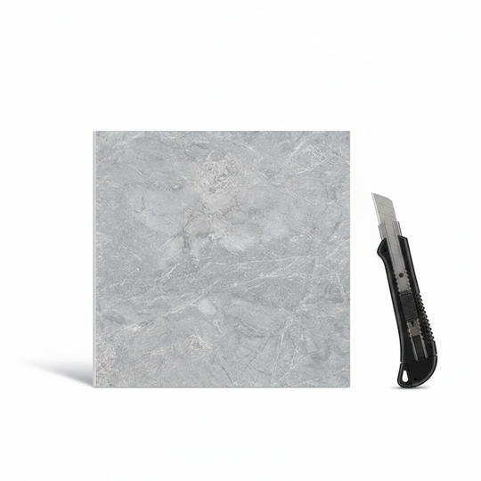 🥳2026 HOT SALE🥳💞50K+ SOLD!🚿🛡️ 50% OFF! Premium Floor Tile Sticker – 2.5mm thick, wear‑resistant. Anti‑slip texture, easy to clean. Covers old tiles or concrete. A safe & sturdy DIY upgrade. 👣💪