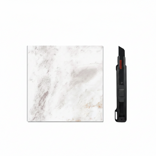 🥳2026 HOT SALE🥳💞50K+ SOLD!🚿🛡️ 50% OFF! Premium Floor Tile Sticker – 2.5mm thick, wear‑resistant. Anti‑slip texture, easy to clean. Covers old tiles or concrete. A safe & sturdy DIY upgrade. 👣💪