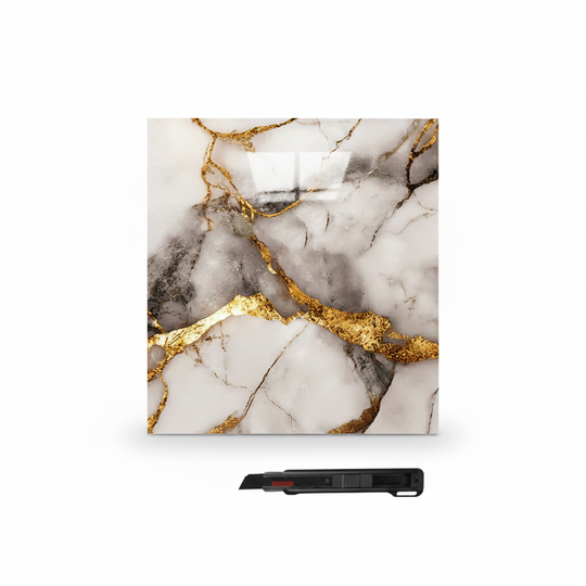 🥳2026 HOT SALE🥳💞50K+ SOLD!🚿🛡️ 50% OFF! Premium Floor Tile Sticker – 2.5mm thick, wear‑resistant. Anti‑slip texture, easy to clean. Covers old tiles or concrete. A safe & sturdy DIY upgrade. 👣💪
