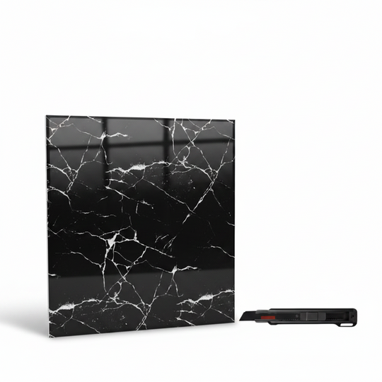 🥳2026 HOT SALE🥳💞50K+ SOLD!🚿🛡️ 50% OFF! Premium Floor Tile Sticker – 2.5mm thick, wear‑resistant. Anti‑slip texture, easy to clean. Covers old tiles or concrete. A safe & sturdy DIY upgrade. 👣💪