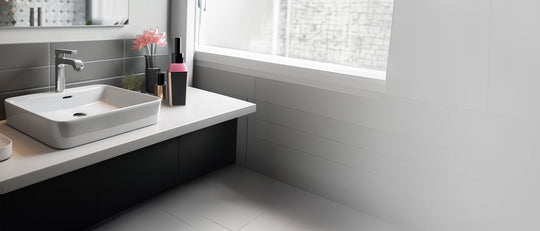 Hibbent Upgraded 3-in-1 Sink Drain Filter, Universal Pop-Up Stopper, Removable Stainless Steel Basket-Shaped Hair Catcher