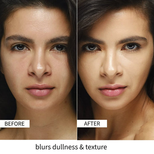 💜LAST DAY SALE BUY 1  GET 1 FREE💜BB blur tinted moisturizer SPF 30 - instantly brightens, hydrates & smooths your skin✨